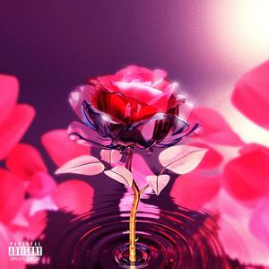 Intentions Unclear (Bonus Track) (Explicit)