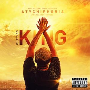 Atychiphobia (The Fear Of Failure) [Explicit]