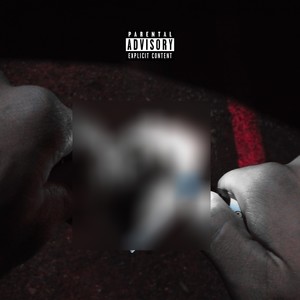 qlevamoshacer (Explicit)