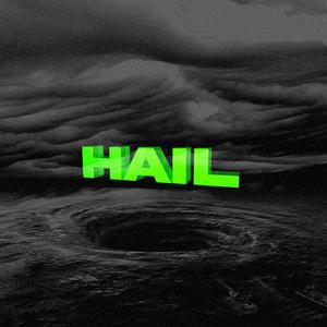 Hail