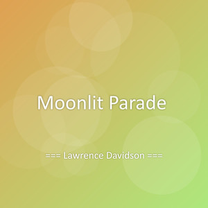 Moonlit Parade