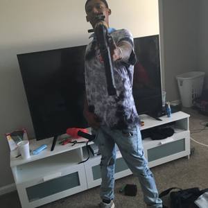 PLUTO (Explicit)