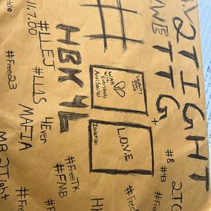 00WITO (feat. Owito) (Explicit)