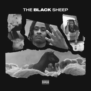 The Black Sheep (Explicit)