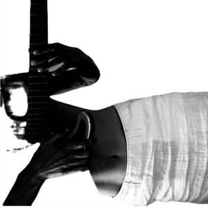 i don't own a gun (Explicit)