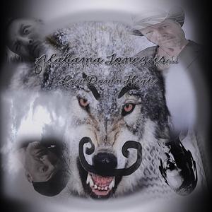 Alabama Jonez is...LowDownHigh (feat. Alabama Harper Jonez)