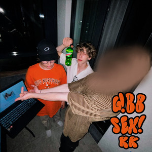 sex! kk (Explicit)