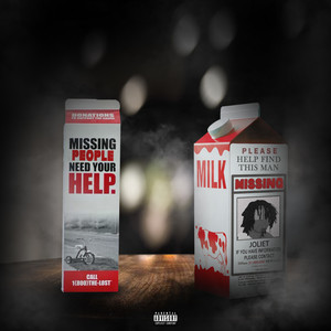 Missing Files (Explicit)