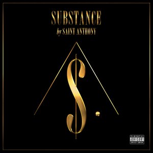 Substance (Explicit)