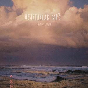 i miss u and i hate it