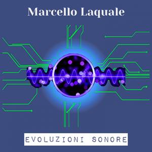 Evoluzioni Sonore