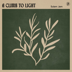 A Climb to Light, Vol. 7