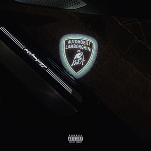 LAMBO (Explicit)