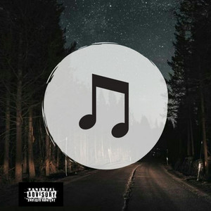 Namuamini Mungu (Explicit)