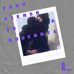 Ya no pienso ir a buscarte(feat. Atez & Dorao) (Explicit)