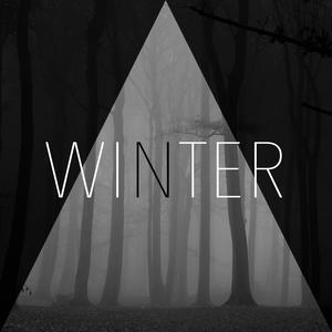 Winter(feat. Santafé, Ananda & Ruthless) (Explicit)