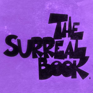 The Surreal Book 6