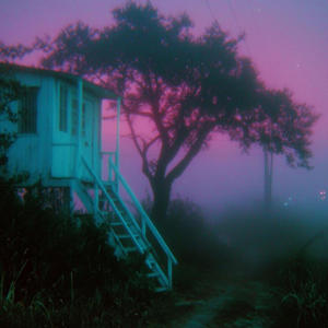 Misury Hills (Explicit)