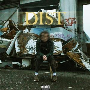 Maintenant (Explicit)