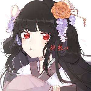 只为你而作的歌（动画电影《寻梦环游记（COCO）》同人曲）