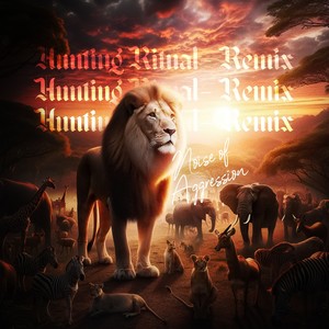 Hunting Ritual (Remix)