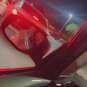 Cuttin Corners (Explicit)