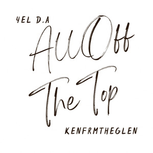 All Off The Top