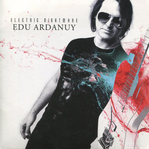 Rock Will Never Die (Studio)