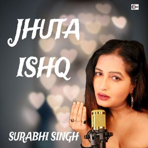 Jhuta Ishq