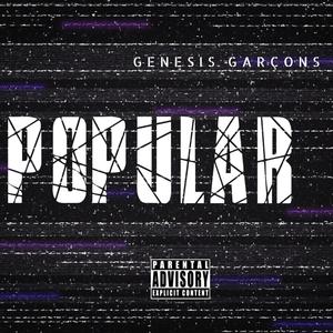 POPULAR (Explicit)