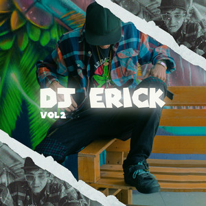 Dj Erick Vol.2