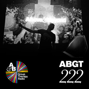 Cosmic[ABGT222] (Lycii Remix)