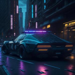 Men in Black (Explicit)