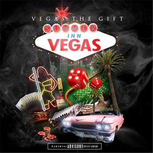 Summer Inn Vegas (Explicit)