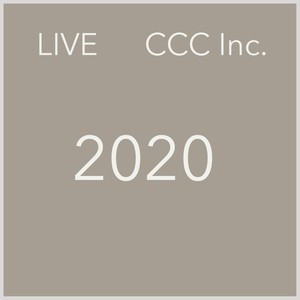 Ashokan Farewell (Live)