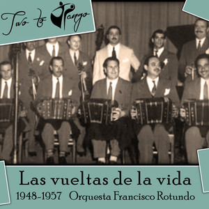 Melenita de oro