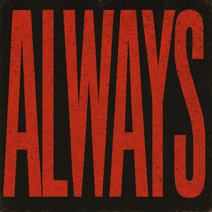 ALWAYS (Extended Mix)