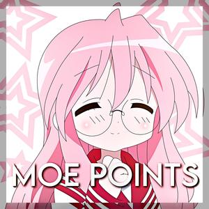Moe points