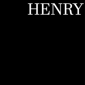 Henry