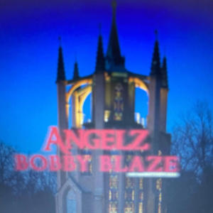 Angelz (Explicit)