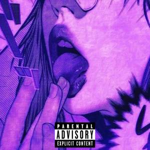 How It Feels (Explicit)