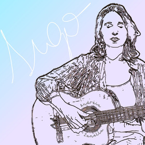 Um Silêncio, Um Sertão