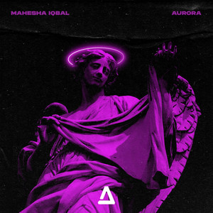 Aurora (Original Mix)