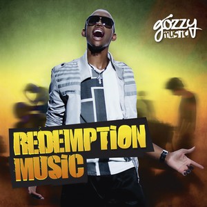 Redemption Music
