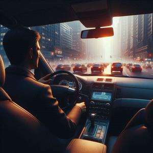En El Carro