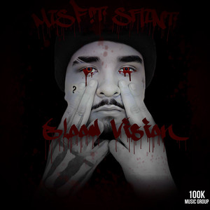 Blood Vision (Explicit)