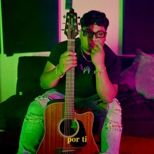 Por Ti