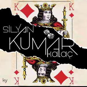KUMAR (feat. Silyan.) (Explicit)