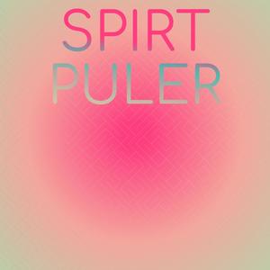 Spirt Puler