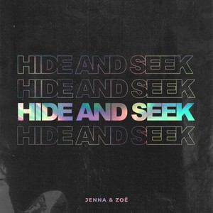 Hide and Seek